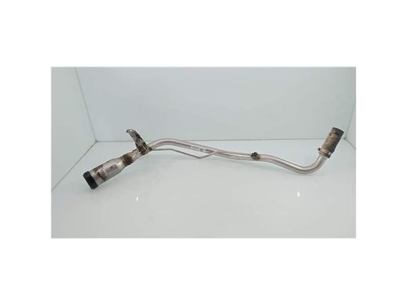 Recambio de tuberia alimentacion combustible para volvo xc60 (03.2017) referencia OEM IAM 32142544  