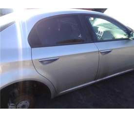 Recambio de puerta trasera derecha para alfa romeo 159 (140)(2005) 2.2 jts 16v / selective [2,2 ltr. - 136 kw jts 16v cat] refer