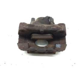 PINZA FRENO DELANTERA DERECHA 7L6106D 