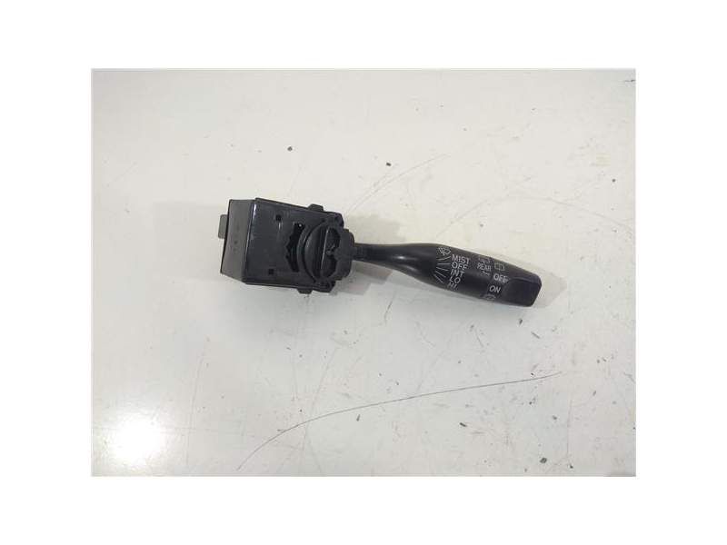 Recambio de mando limpiaparabrisas para honda hr-v (gh) 1.6 cat (105 cv / 77 kw) (105 cv / 77 kw) referencia OEM IAM   