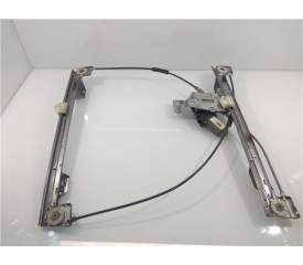 ELEVALUNAS ELECTRICO DELANTERO DERECHO 402086A 