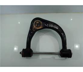 BRAZO SUSPENSION DELANTERO IZQUIERDO 