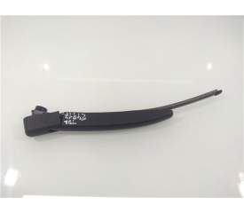 Recambio de brazo limpiaparabrisas trasero para ford focus berlina (cge)(2018) 1.5 trend edition [1,5 ltr. - 88 kw ecoblue tdci 