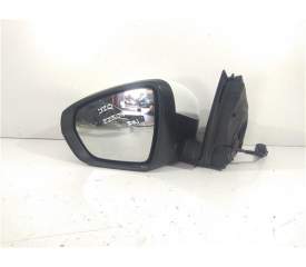 RETROVISOR IZQUIERDO 