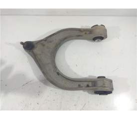 BRAZO SUSPENSION DELANTERO IZQUIERDO A2113330001 