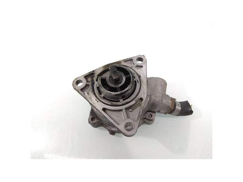 Recambio de bomba vacio para fiat bravo (182) 1.9 jtd cat (105 cv / 77 kw) (105 cv / 77 kw) referencia OEM IAM 46533295  