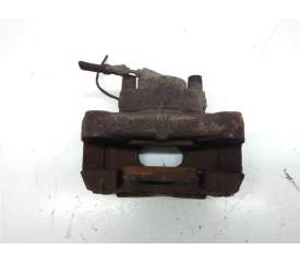 PINZA FRENO DELANTERA IZQUIERDA 7L6105D 
