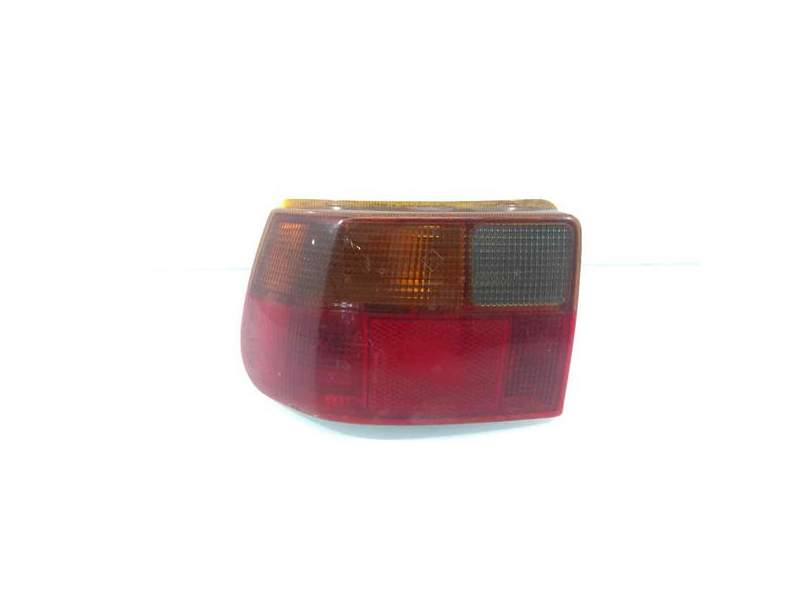 Recambio de piloto trasero izquierdo para opel astra f berlina (1991) referencia OEM IAM   