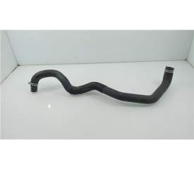 TUBO 215034425 