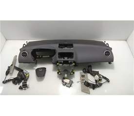KIT AIRBAG 