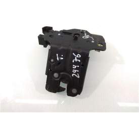 CERRADURA PORTON 8P4827505C 