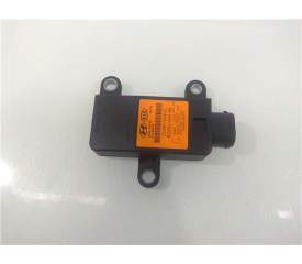 SENSOR 956903V100 