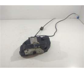 CIERRE ELECTROMAGNETICO TRASERO DERECHO 2117300635 