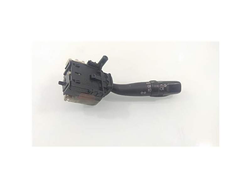 Recambio de mando de luces para toyota corolla verso (r1)(2004) 2.2 d-4d luna [2,2 ltr. - 100 kw turbodiesel cat] referencia OEM