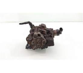 BOMBA INYECTORA 8200690744 