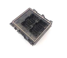CAJA RELES JX6T14D068AE 