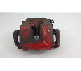 PINZA FRENO DELANTERA DERECHA 
