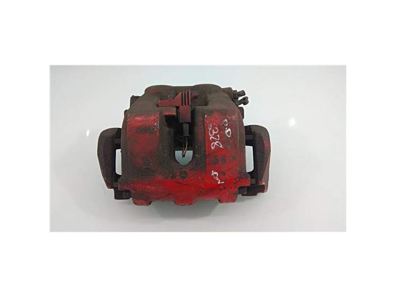 Recambio de pinza freno delantera derecha para mercedes-benz clase ml (bm 164)(03.2005) 3.0 ml 320 cdi (164.122) [3,0 ltr. - 165
