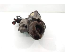 MOTOR ARRANQUE 51916170 