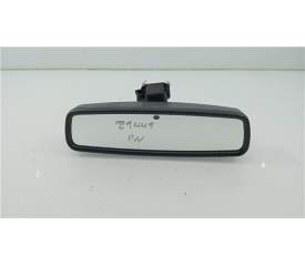 RETROVISOR INTERIOR 963215287R 