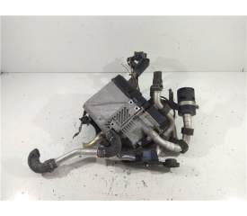 CALEFACCION ENTERA NORMAL 7L6815071B 