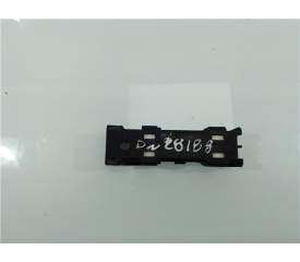 MODULO ELECTRONICO 
