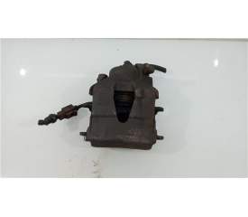 PINZA FRENO DELANTERA IZQUIERDA 