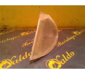 Recambio de piloto intermitente lateral delantero izquierdo para renault laguna (b56)(1994) referencia OEM IAM   
