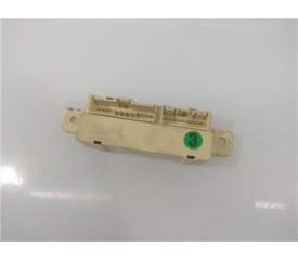 MODULO ELECTRONICO 919402H130 