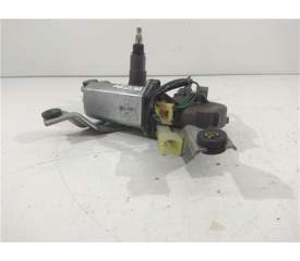 MOTOR LIMPIAPARABRISAS TRASERO 34342581 