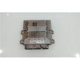 CENTRALITA MOTOR UCE 3M5112A650NC 