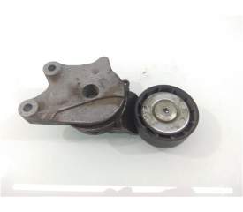 TENSOR CORREA AUXILIAR JN1Q6A228AA 