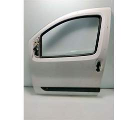 PUERTA DELANTERA IZQUIERDA 