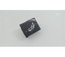 MODULO ELECTRONICO 8865042130 