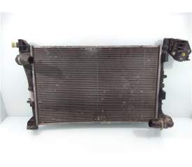 RADIADOR 95007T01 