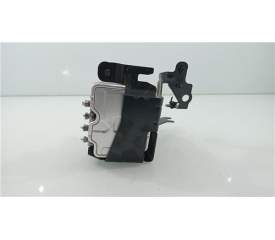 ABS 476609982R 