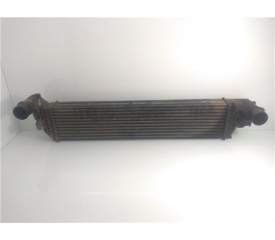 INTERCOOLER 8200292773B 