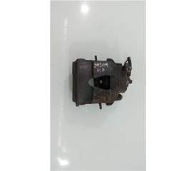 PINZA FRENO DELANTERA DERECHA 