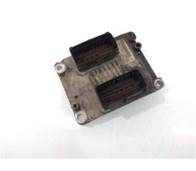 CENTRALITA MOTOR UCE 0261206708 