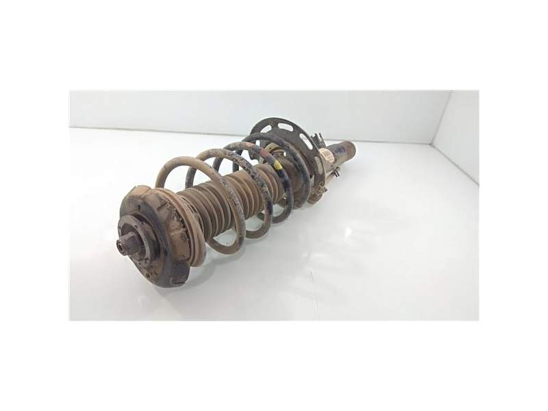 Recambio de amortiguador delantero izquierdo para citroën c4 cactus (2014) 1.6 feel [1,6 ltr. - 68 kw e-hdi fap] referencia OEM 