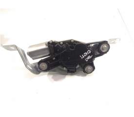 MOTOR LIMPIAPARABRISAS TRASERO 8A61A17K441AA 