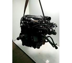 MOTOR COMPLETO B47C20B 