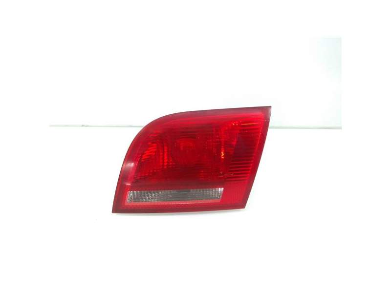 Recambio de piloto trasero derecho para audi a3 (8p1)(05.2003) referencia OEM IAM 8P4945094B  