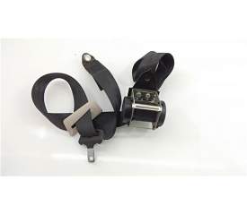 CINTURON SEGURIDAD TRASERO DERECHO 88844JD000 