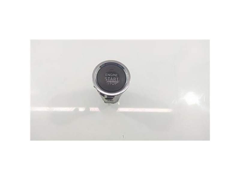 Recambio de conmutador de arranque/encendido para toyota corolla verso (r1)(2004) 2.2 d-4d luna [2,2 ltr. - 100 kw turbodiesel c