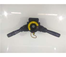 MANDO DE LUCES 934103Z001 