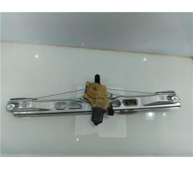 ELEVALUNAS ELECTRICO DELANTERO DERECHO BK21V23200BD 