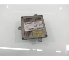 CENTRALITA XENON 4G0907397P 