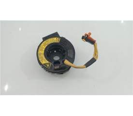 ANILLA AIRBAG 4201037032 