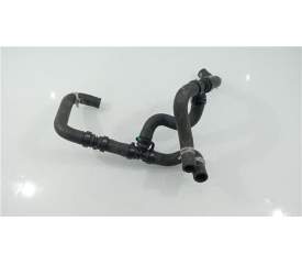 TUBO 924000573R 